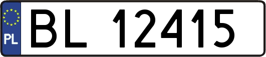 BL12415