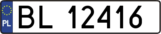 BL12416
