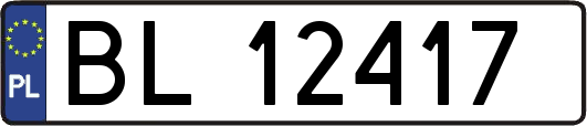 BL12417