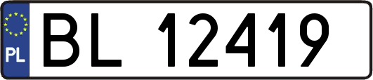 BL12419