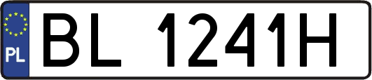 BL1241H