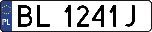 BL1241J