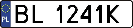 BL1241K