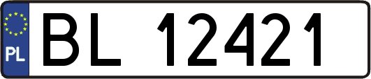 BL12421