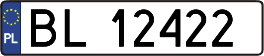 BL12422