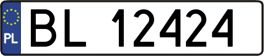 BL12424