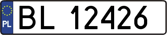BL12426