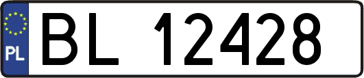 BL12428