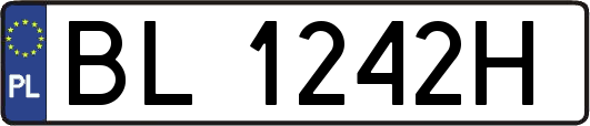 BL1242H