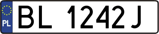 BL1242J