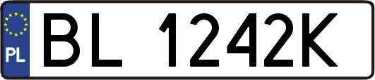 BL1242K