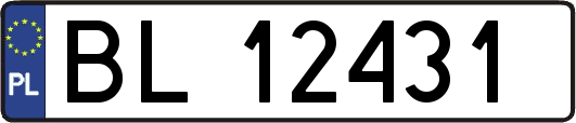 BL12431