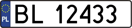 BL12433
