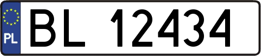 BL12434