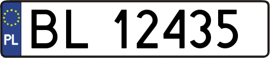 BL12435