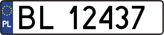 BL12437