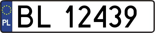 BL12439