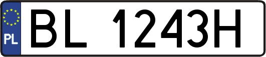 BL1243H