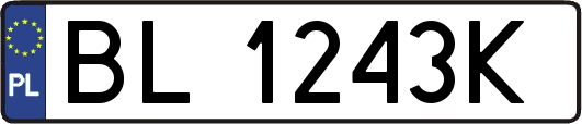 BL1243K
