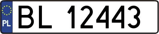 BL12443