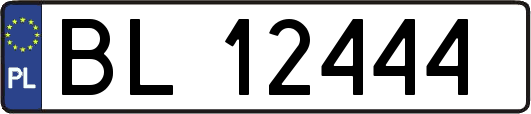 BL12444