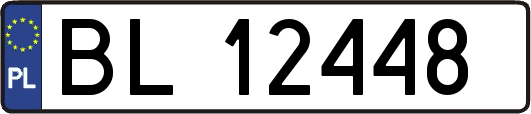 BL12448