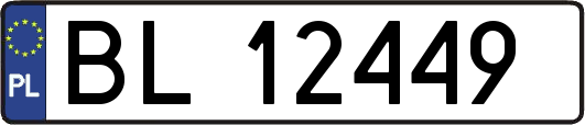 BL12449