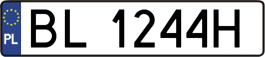 BL1244H