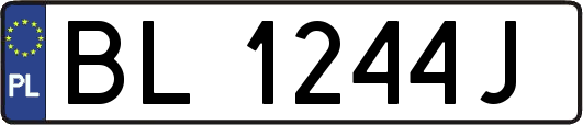 BL1244J