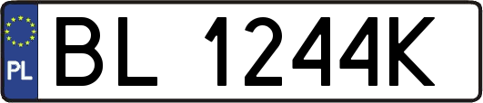 BL1244K