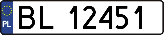 BL12451