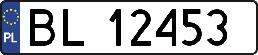 BL12453