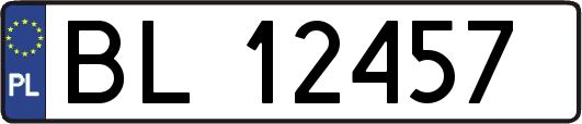BL12457