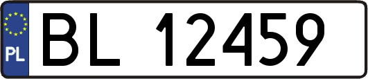 BL12459