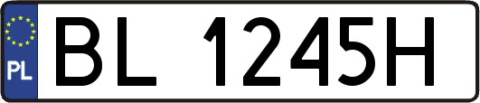 BL1245H