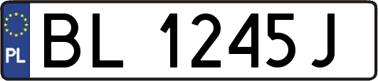 BL1245J