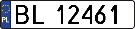 BL12461
