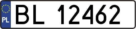 BL12462