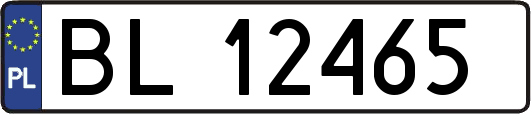 BL12465
