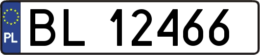 BL12466