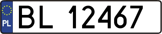 BL12467