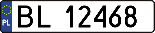 BL12468