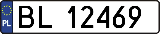 BL12469
