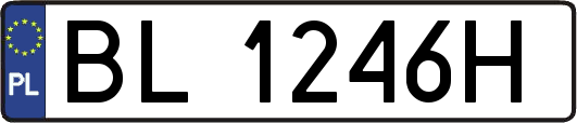 BL1246H