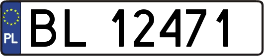 BL12471