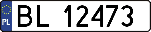 BL12473