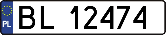 BL12474