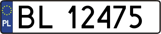 BL12475