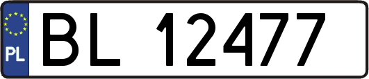 BL12477