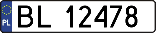 BL12478